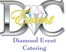 Diamond Event Caterers