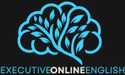 Executive Online English