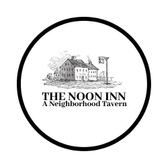 The Noon Inn
East Meadow