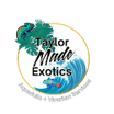 Taylor Made Exotics