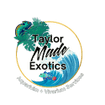 Taylor Made Exotics