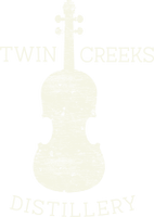 Twin Creeks Distillery