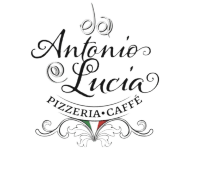 Da Antonio e Lucia