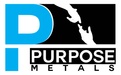 Purpose Metals