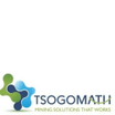 TsogoMath