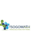 TsogoMath