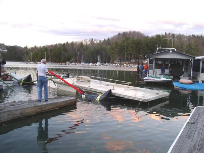 Adventure Diving — photo 2