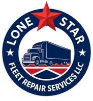 Lone Star Fleet Repair Services, LLC