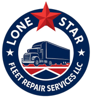 Lone Star Fleet Repair Services, LLC