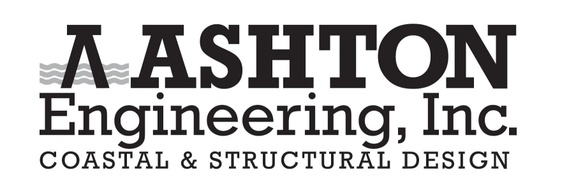 Ashton Engineering Inc.