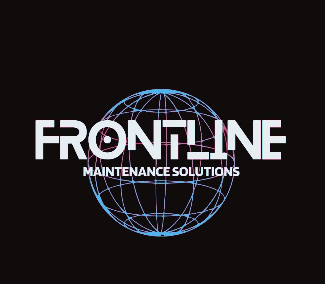 Frontline Maintenance Solutions