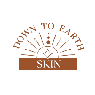 Down To Earth Skin 