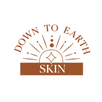 Down To Earth Skin 