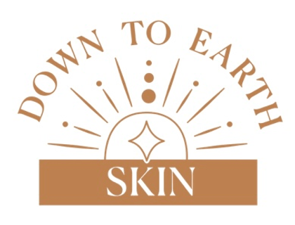 Down To Earth Skin 