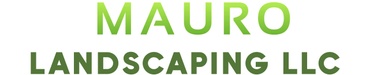Mauro Landscaping