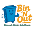 Bin N' Out