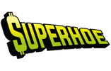 SUPERHOE