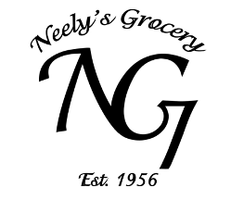 Neely’s Grocery