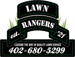 Lawn Rangers