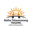 Batho Tshwaranang Trade