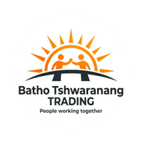 Batho Tshwaranang Trade