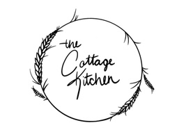 The Cottage Kitchen