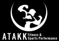 ATAKK