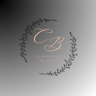 Catherine Brandau Health and wellness coaching