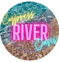 ⭐️OVER 270 FIVE STAR REVIEWS⭐️
