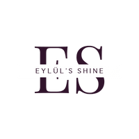 eylülsshine.com