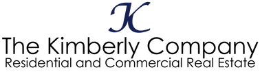 The Kimberly Company