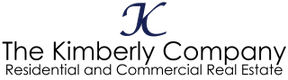 The Kimberly Company