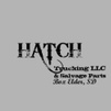 Hatch Trucking LLC