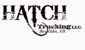 Hatch Trucking LLC