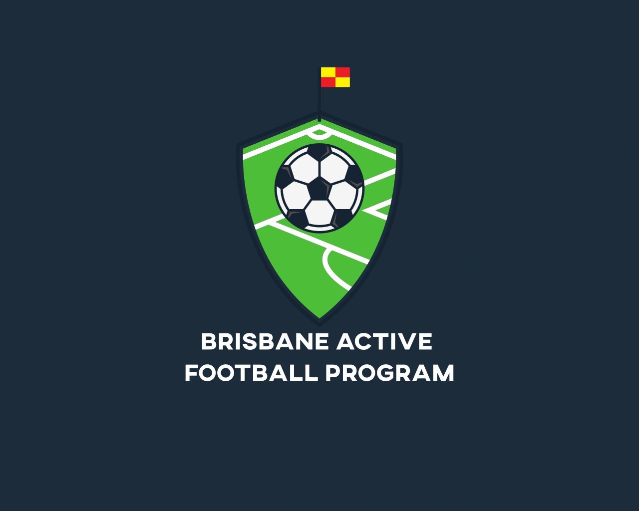 indoor football brisbane