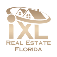 Cheri Burke, Realtor