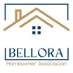 Bellora Way HOA