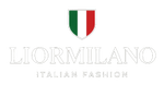 liormilano