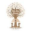 We Are Loved Nonprofit