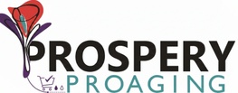 Prospery Proaging