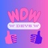 W Devs W