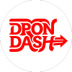 DPON
DASH