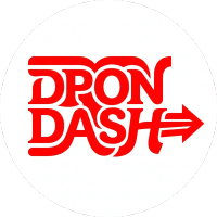 DPON
DASH