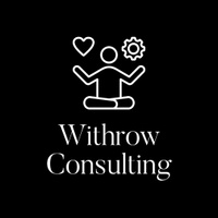 Withrow Consulting