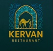 The Kervan