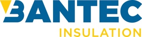 Bantec Insulation