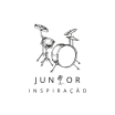 Fã Clube | Junior Inspiração