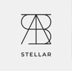 Stellar Tents