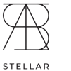 Stellar Tents