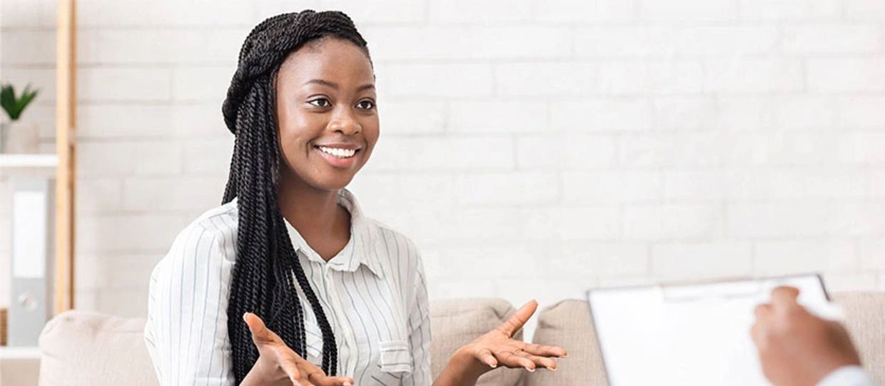 Resilient Positive Relationships